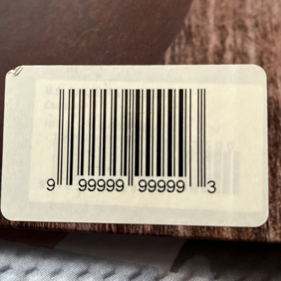 Cook Book - Picture 3 of 3